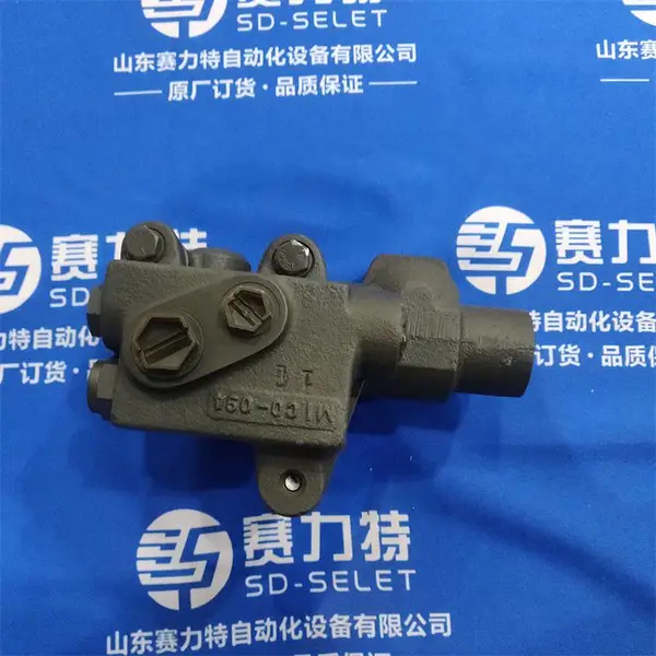 Bellofram 电气转换器Type 1000/961-070-000常用型号