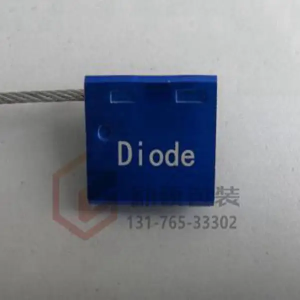 ��Ӧ��װ�̷��׷��������ż����������˶LS-X30C���ɴ۸����ڼ��������