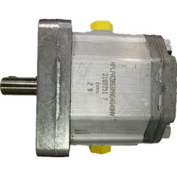 ����������-�ɿ�PV016R1K1T1NMRC����Parker