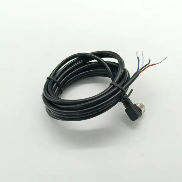�������翪��ֱ��24V���ʽ������NPN����