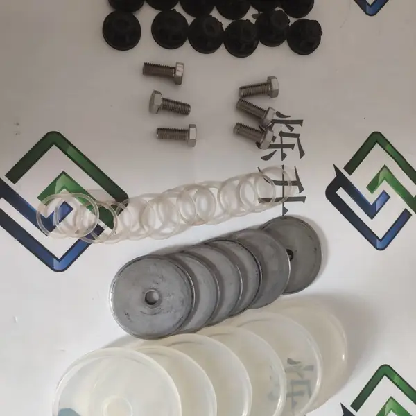 供应HARDI 75073700 修理包 球车隔膜泵上适用