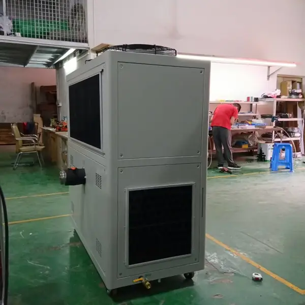 商用空气能热水器 工厂工地酒店宾馆宿舍 大型节能一体机热水设备