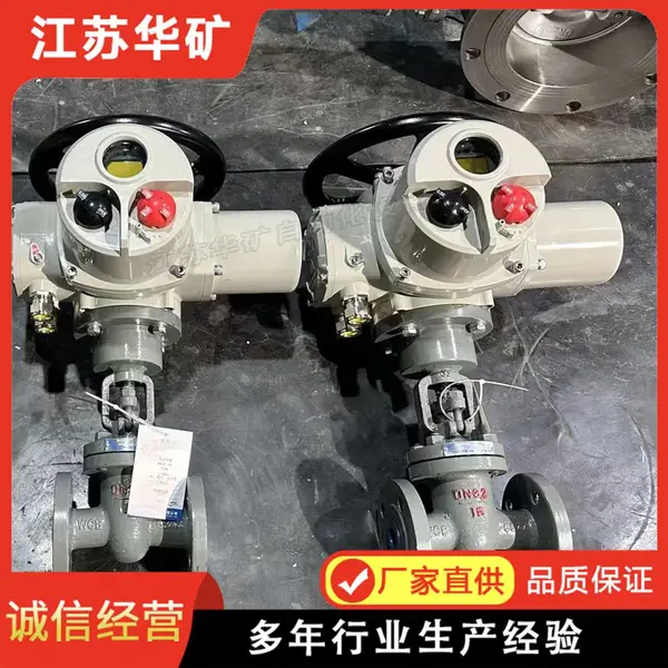 ����Шʽ�綯բ��Z941H-25CDN200 �����綯�������������������Ʒ�