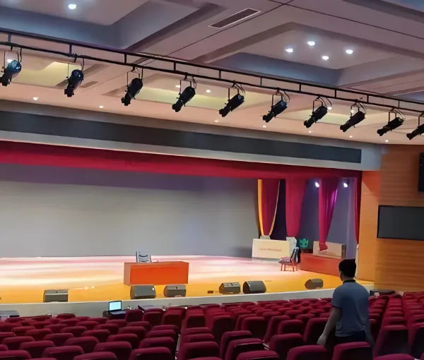 200W 会议室柔光灯、会议灯,摄像直播灯、柔光灯、专业摄像灯、柔光灯、LED三基色