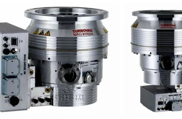Oerlikon����MAGW1300ipL����������| Oerlikon TURBO Pumpά��