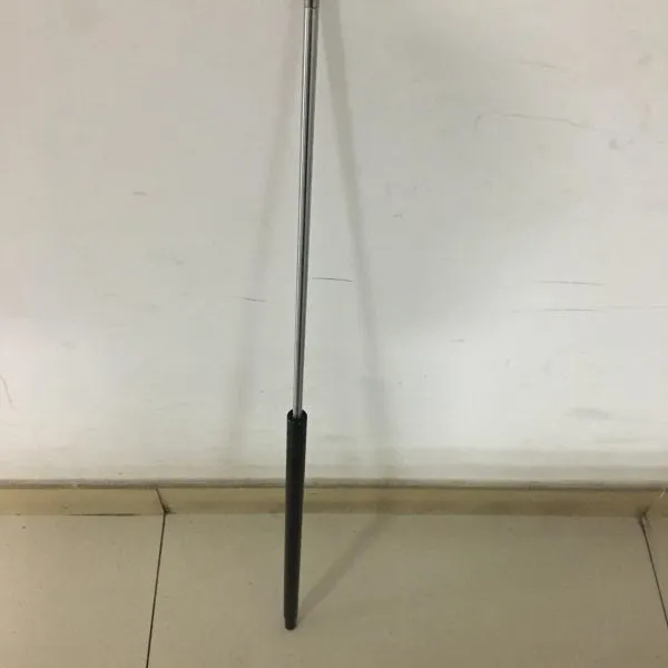 ���������� ��������� ������������ ���ɶ��� ����***