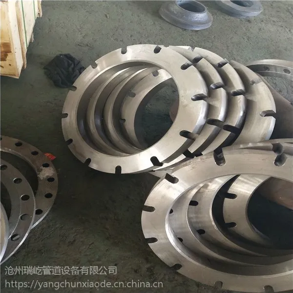 ����A420WPL6����A420WPL6�Ժ�����ͼƬ����