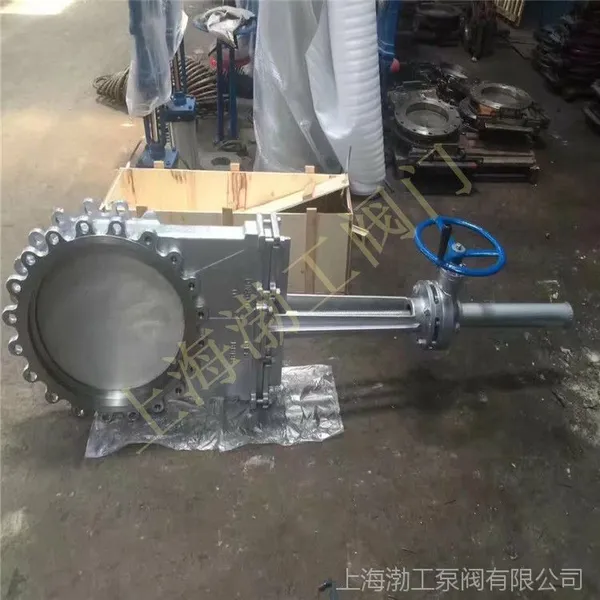 �Բ����� PZ573X-10P ɡ�������˵���բ�� ÷���ε�բ�� ������