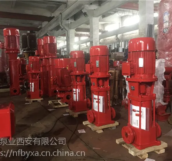 ����˨ˮ��55kw/���ɹ�������/���������ܱ���ѹ��ѹ��