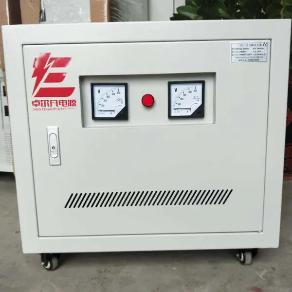 ɽ��Ϋ����������̩������������380v��220��200v��ѹ��