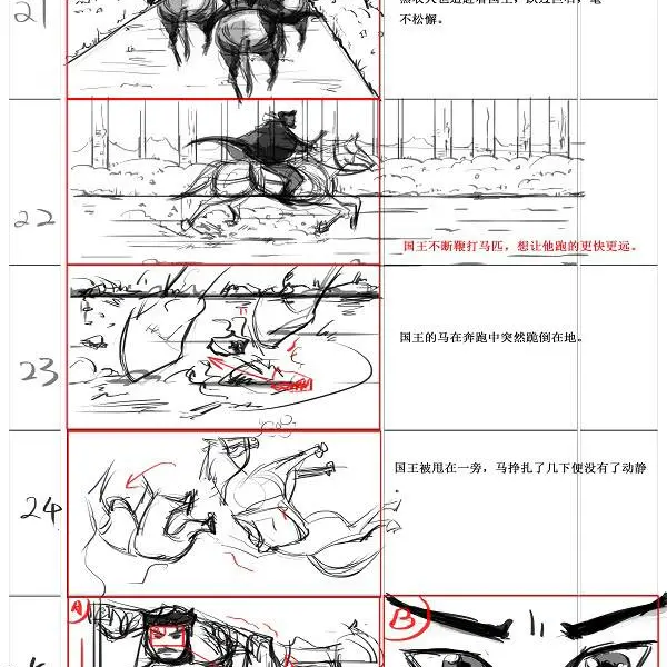 音视频集成-宁夏禹羿文化-音视频集成团队地址