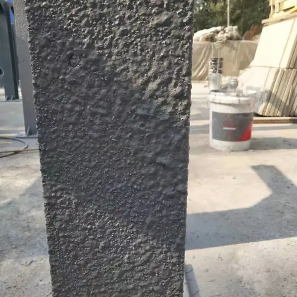 ���Ϳ�������Ϳ�� ��˾��������