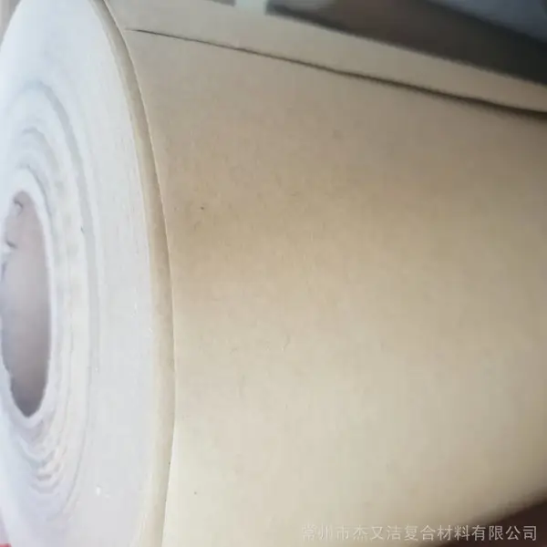 供应淋膜牛皮纸,淋膜纸,涂膜牛皮纸,涂塑牛皮纸,复膜牛皮纸,腹膜牛皮纸,覆膜牛皮纸,覆膜纸