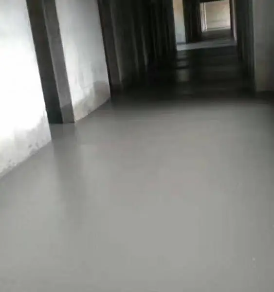 ֣�������ҳ��� ����������ʩ��