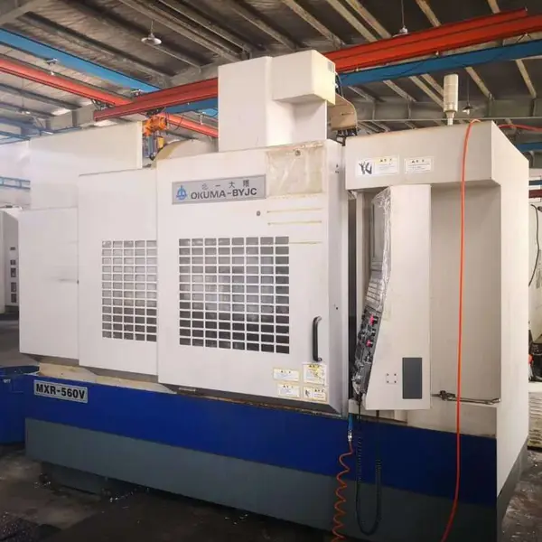 �ͼ�ת�ö��ֱ�һ����MXR-560V��ʽ�ӹ����Ķ�����ʽ�ӹ�����