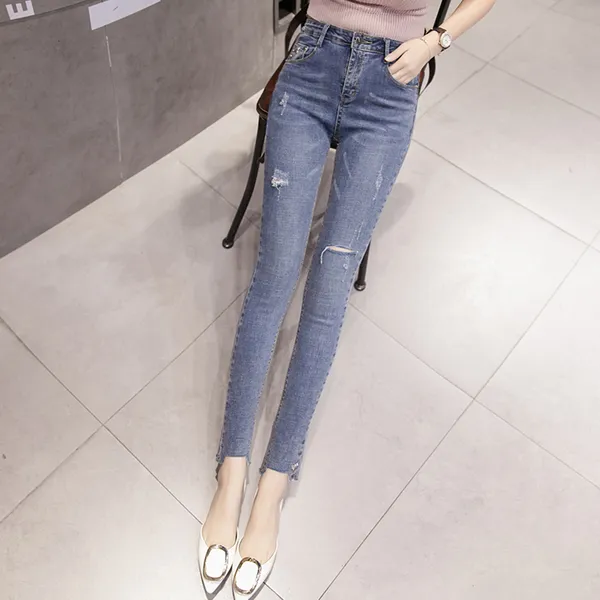 ˳�¾���ţ�п���ֻ�Դţ�п㹤��β�����ʮԪţ�п���ֻ�Դ�����¿��������ֻ�Դ