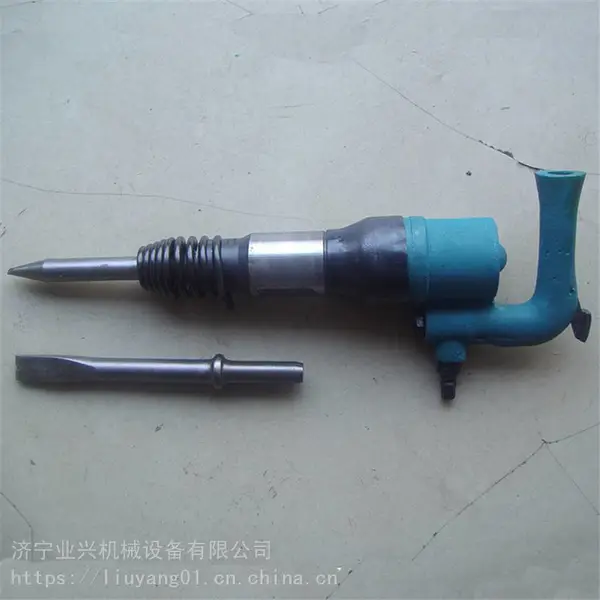 ���쳧��C3���� ���ʽ��� ����