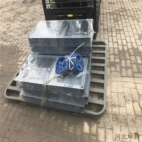 ������ƽ������巧����巧�ͺű�׼ԭװ�ֻ�