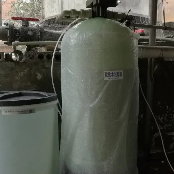 ���� LS-16T ��������ˮ�豸 ��¯����ˮ�豸 ��ȴ����ˮװ��