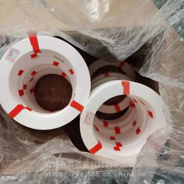 ʳƷ�����ķ���ϩ��Ƭ �ܵ�ר�ù���ߴ�PTFE��Ƭ