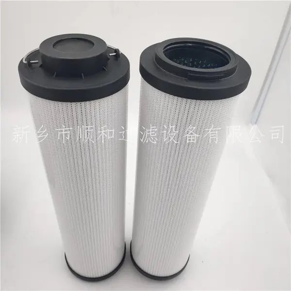 FRT4D3A04K电厂福润特过滤器滤芯