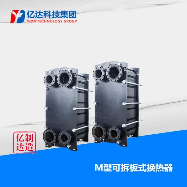 ��Ӧ�����в���ְ�ʽ��ȴ����ʽ��������ʽ�Ƚ�����