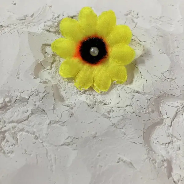 ��ʯ��ӦͿ������������ ���ø����� ���� ������Ʒ�ṩ