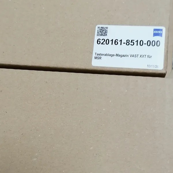 ��������� ��˾�������λ��� 620161-8510-000��Ӧ