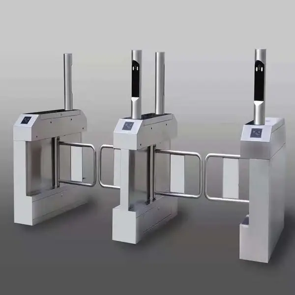 ���ݰ�װ���е�բ Ա�������Ž�բ�� ����ʶ������Ž�����
