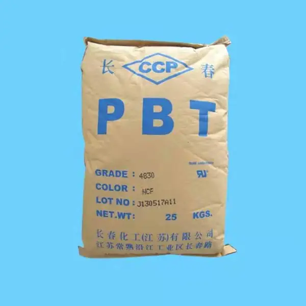 ��Ӧ���ܼ���PBT ���ݳ��� 3015-205S�������㲿��Ӧ��PBT�ܽ�ԭ��