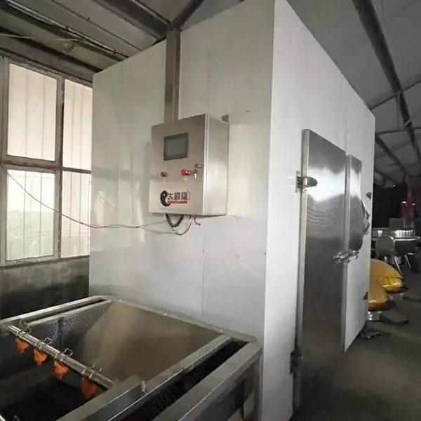 �عϸ��ȷ�ѭ������/ũ��Ʒ�ȷ�ѭ����ɷ�/�ͺſɶ���