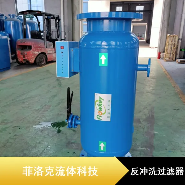 ����ϴ�綯����ʽ��ʽ����ϴ������