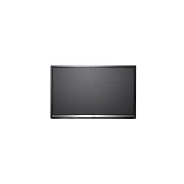 海康威视DS-D5186TS/P 86寸高清4K LCD液晶触摸一体机