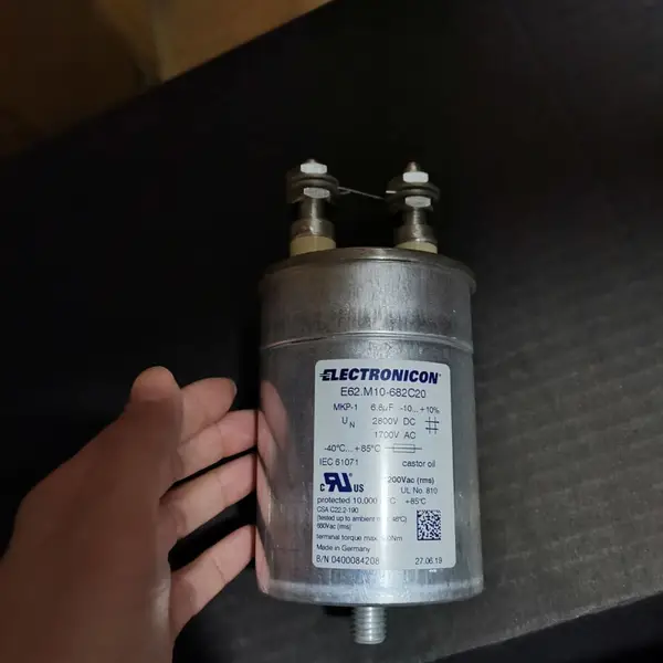 AECO SC30M-A20 NO/NCK传感器AECO cl1001/u 200k 液位传感器