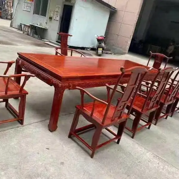 ��Ӧ�ɶ�������ѧԺ�Ҿߣ���Ժ�Ҿߣ�***�Ҿߣ��¹Ž����Ŵ��ŵ���ʽ�Ҿ߳���ֱ��