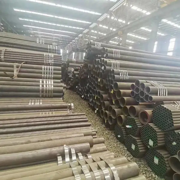 ����ѹ��¯���޷�ֹ� ���ڹ�ҵ����֧�� ʯ���׹� ���ȫ������