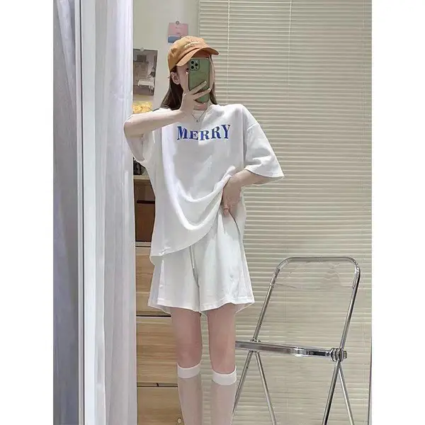 ����ӥ̶������Ůʿ��װ������������Ůʿ��װ�������ɴ��ŮװT��������