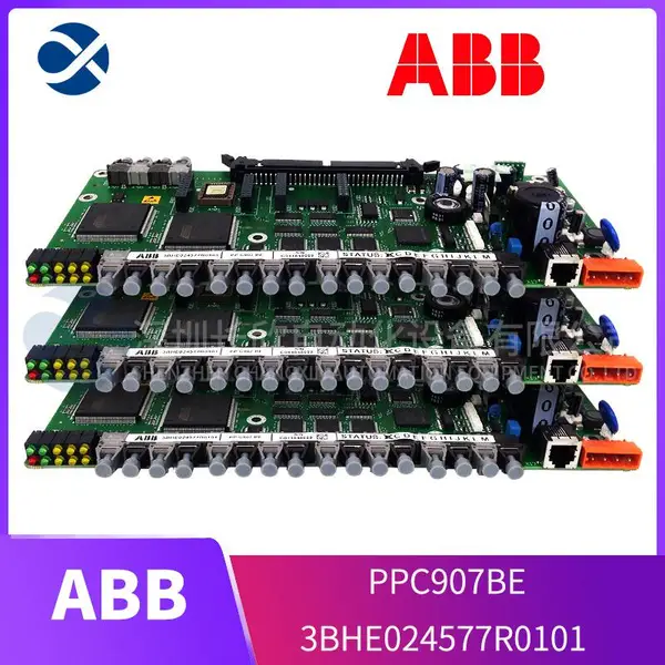 ABB 3HAC1976-4