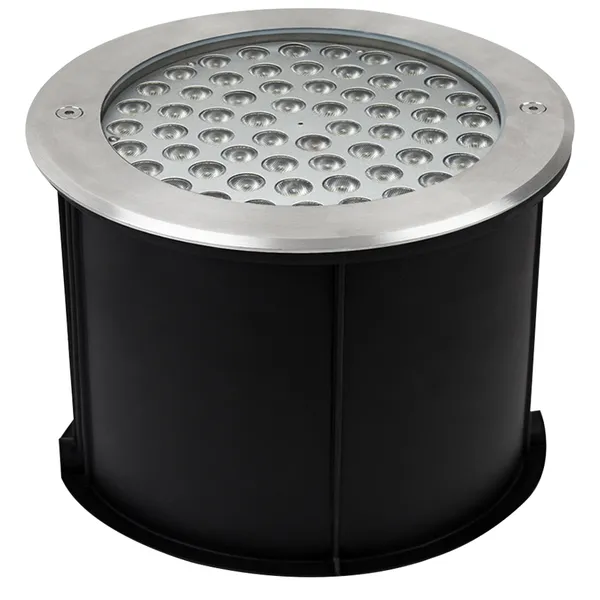 ���빩ӦHL-DMD23LED36W0-10V�������� �ɵ�ƫ������
