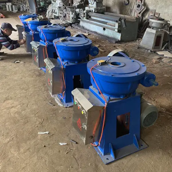 福州销售铸铁闸门 方形结构 腹壁式 ZMQF DN200XDN200 污水处理厂