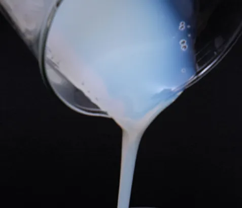 水性裱卡胶,裱卡胶用水性裱卡胶