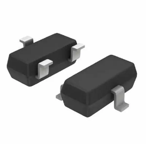 220vת5v�������������ߴ�140mA-PM1132