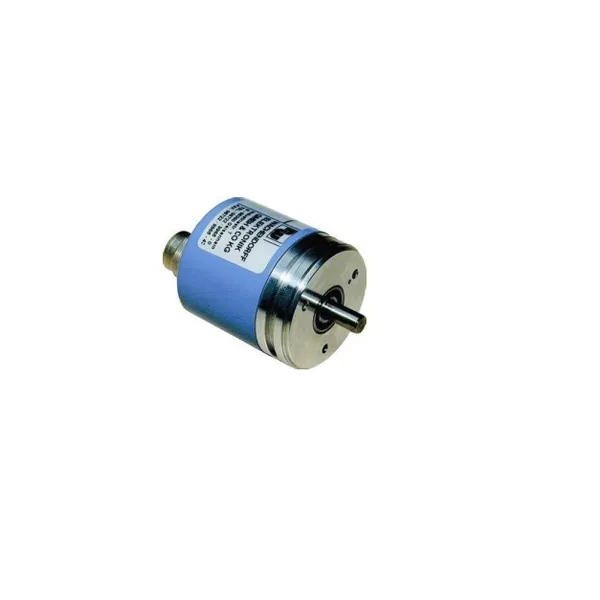 祥树欧茂 AIRTEC 阀 model 2V025-06 24 VDC 优势品牌 极速报价