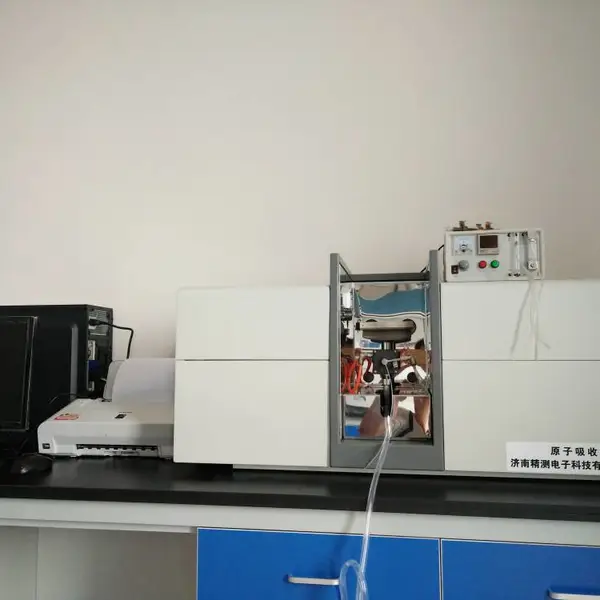 ���������ԭ�����շֹ��ȼ�