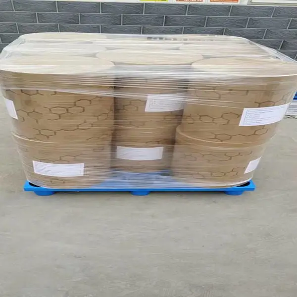 BHT抗氧剂 二丁基羟基甲苯 食品级油溶剂 油脂保鲜剂