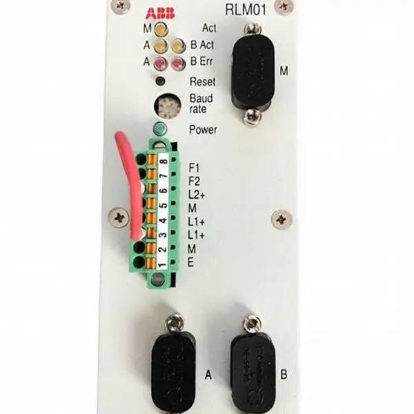 TSXEFACC20250 plc模块 原装
