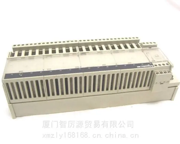 ATS48C66Q 变频器 原装