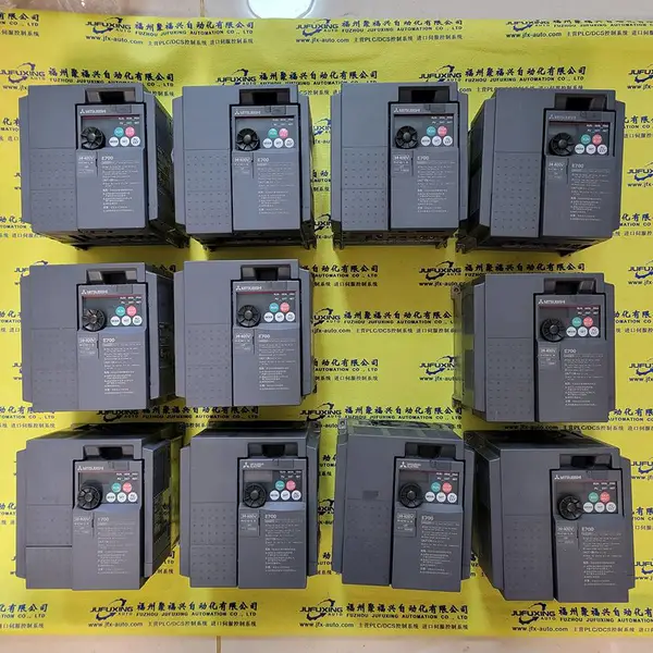 SAGS700PAN输入模块