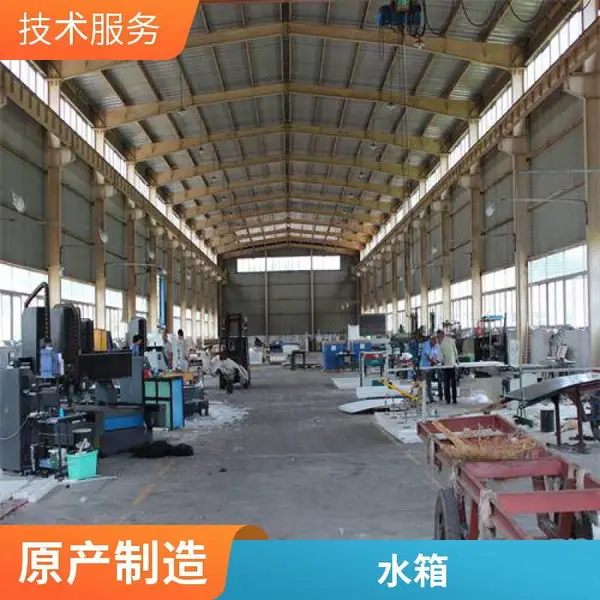 方形水 箱方 形 PP水箱 生活水箱 及大型工程制作安装