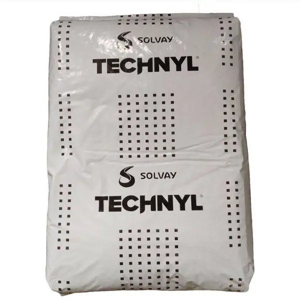 �����޵��� PA6 C218MT25V20 BLACK TP ������ ���Ժ�